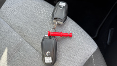 Vauxhall Corsa 100kW Design 50kWh 5dr Auto Electric Hatchback